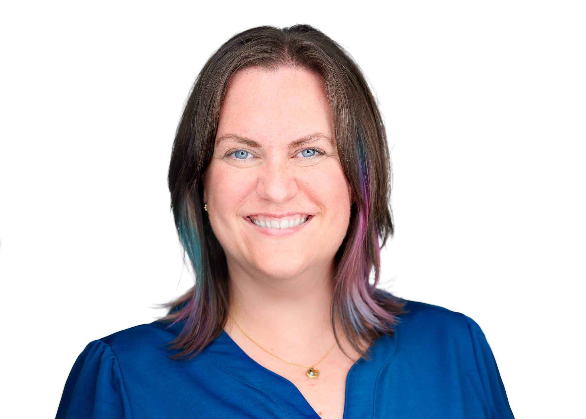 Amy Kiefer Headshot 2023
